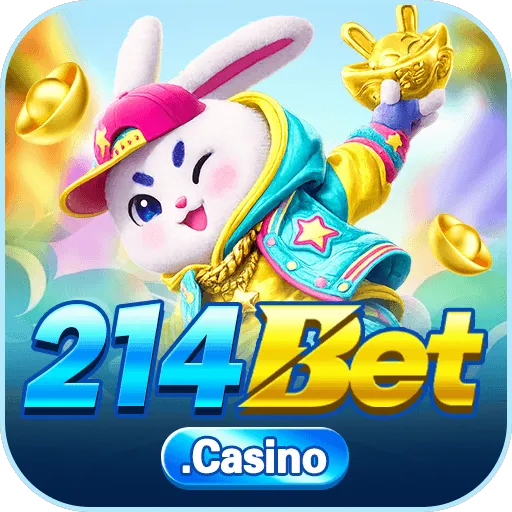 214Bet – Perguntas frequentes sobre 214Bet