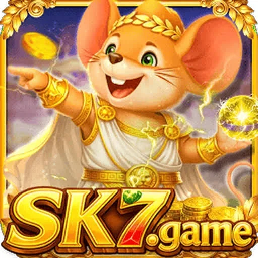 Sk7 – Como retirar Sk7 ly