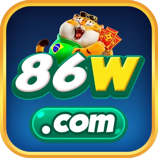 86W – Quão eficaz é o serviço de apostas de bacará online da 86W?