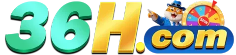 36H