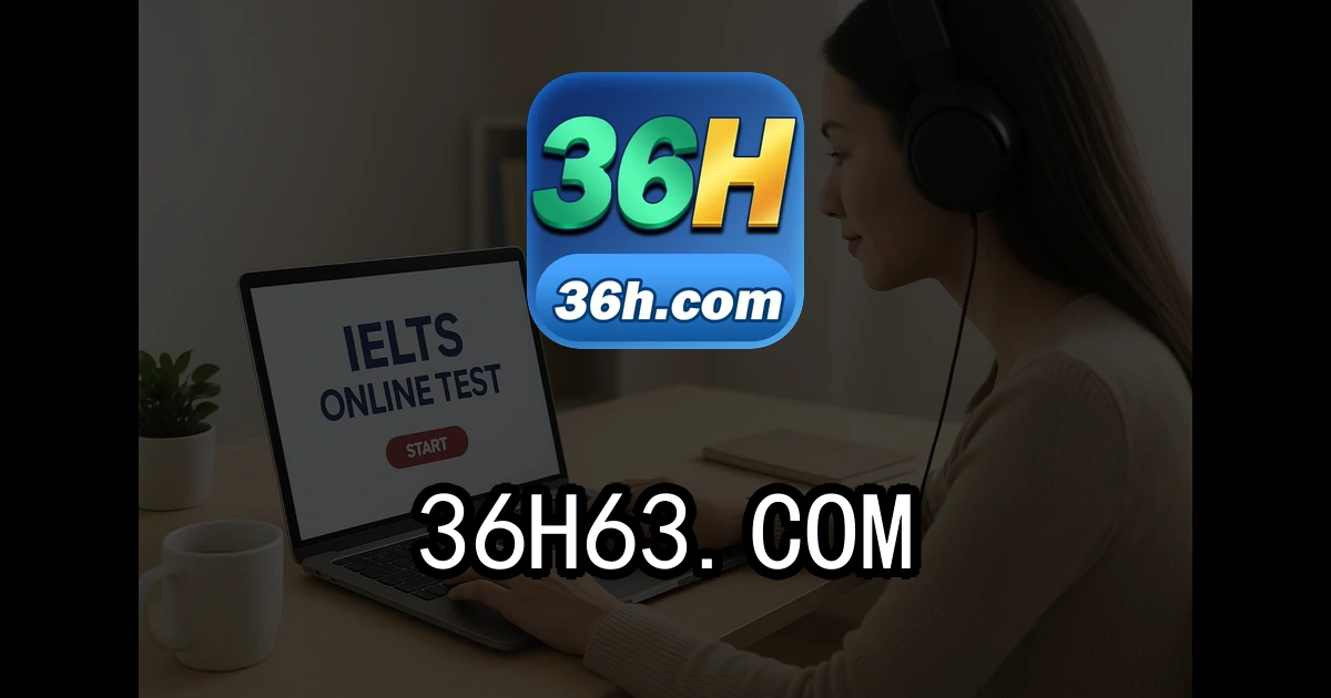 36h
